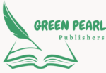 GREEN PEARL PUBLISHERS